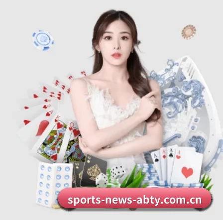 安博 APP | anbo sport